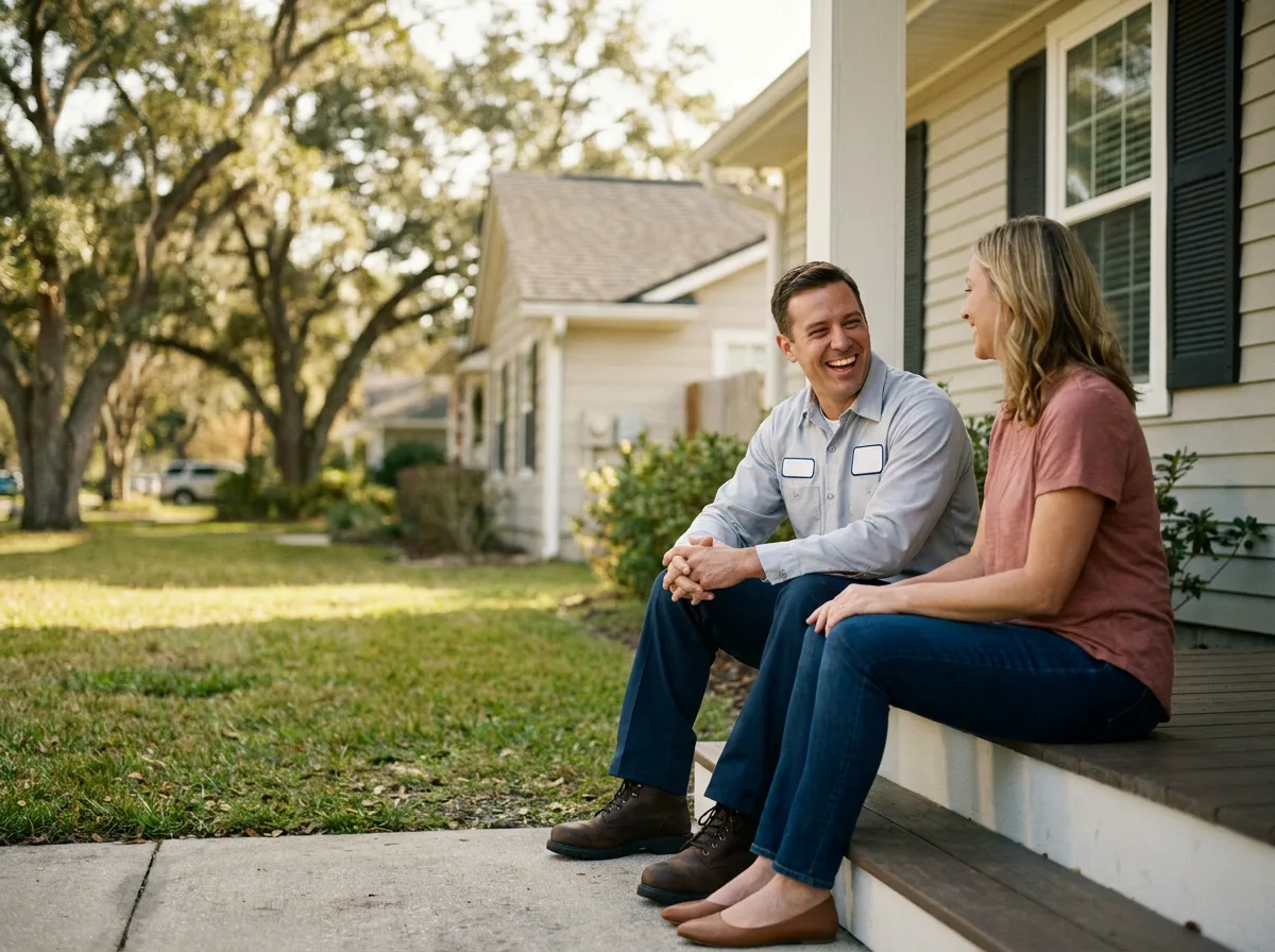 Septic tank pumping FAQs for Omaha, NE